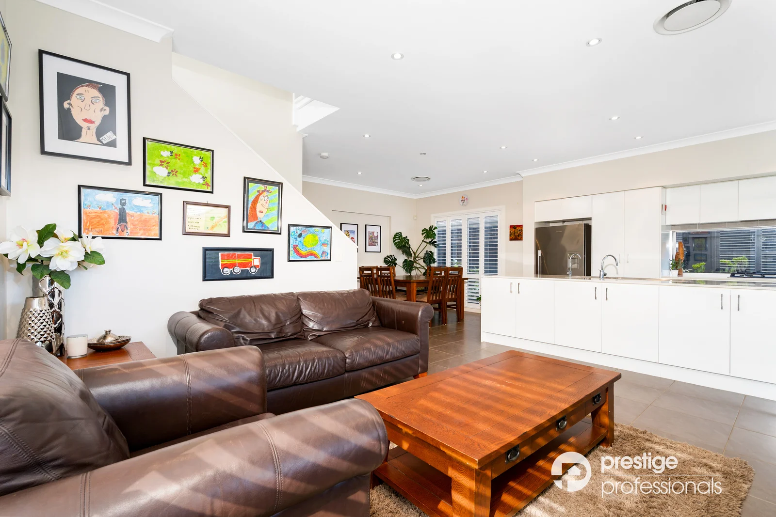 Additional image 6 of 35 Conlon Avenue, Moorebank NSW 2170