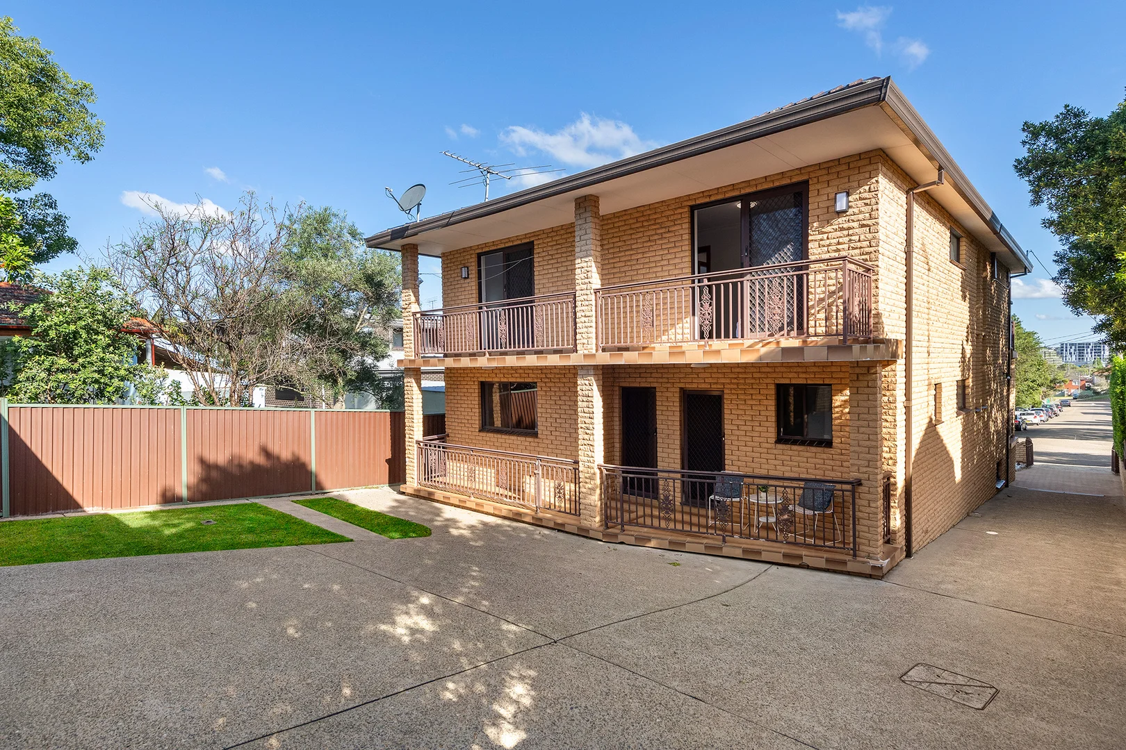 Additional image 11 of 9 Mount Street, Arncliffe NSW 2205