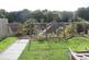 Additional image 18 of Fitzjohns Road, Lewes