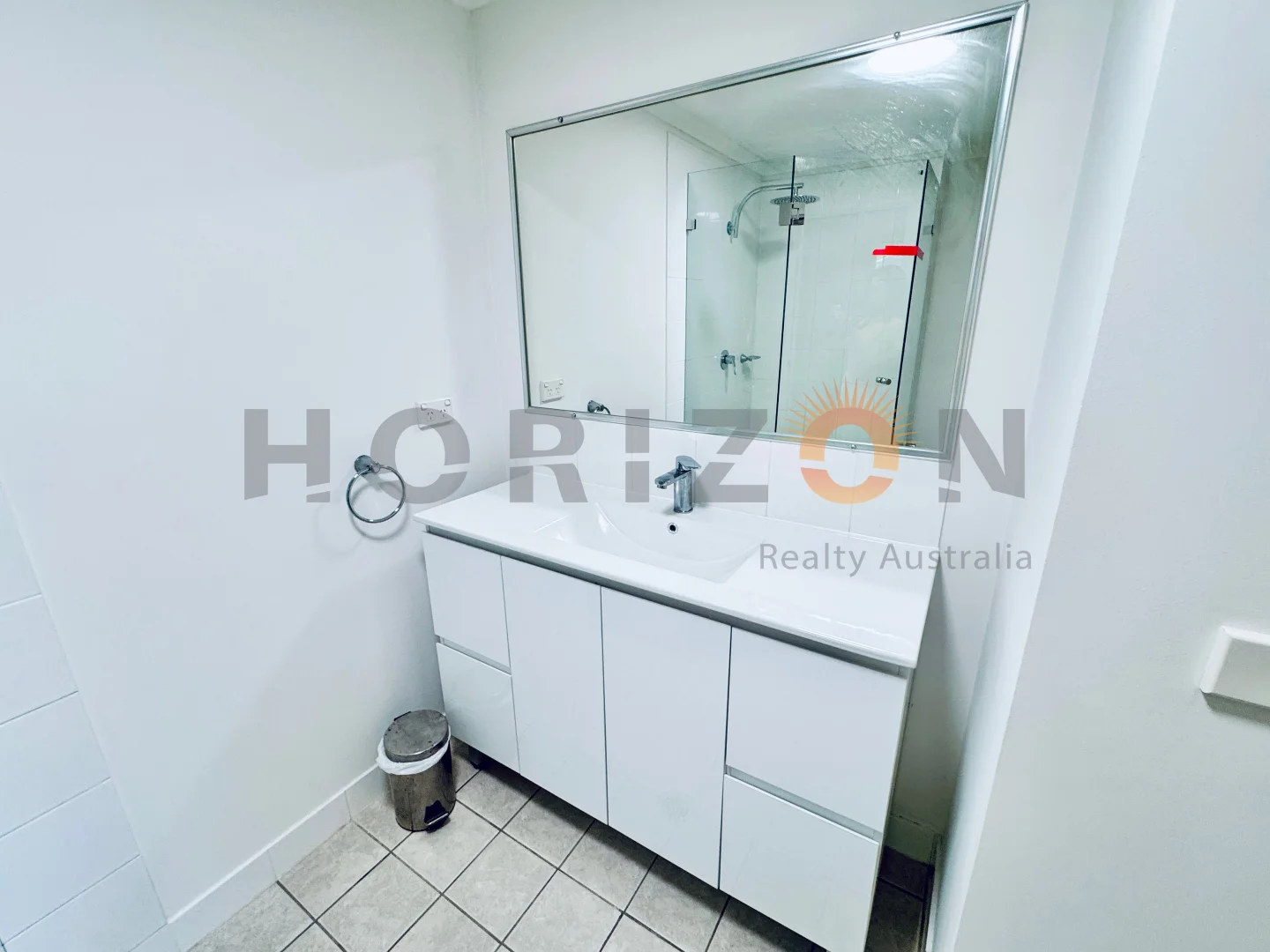 Additional image 6 of 218/58 Delhi Road, Macquarie Park NSW 2113