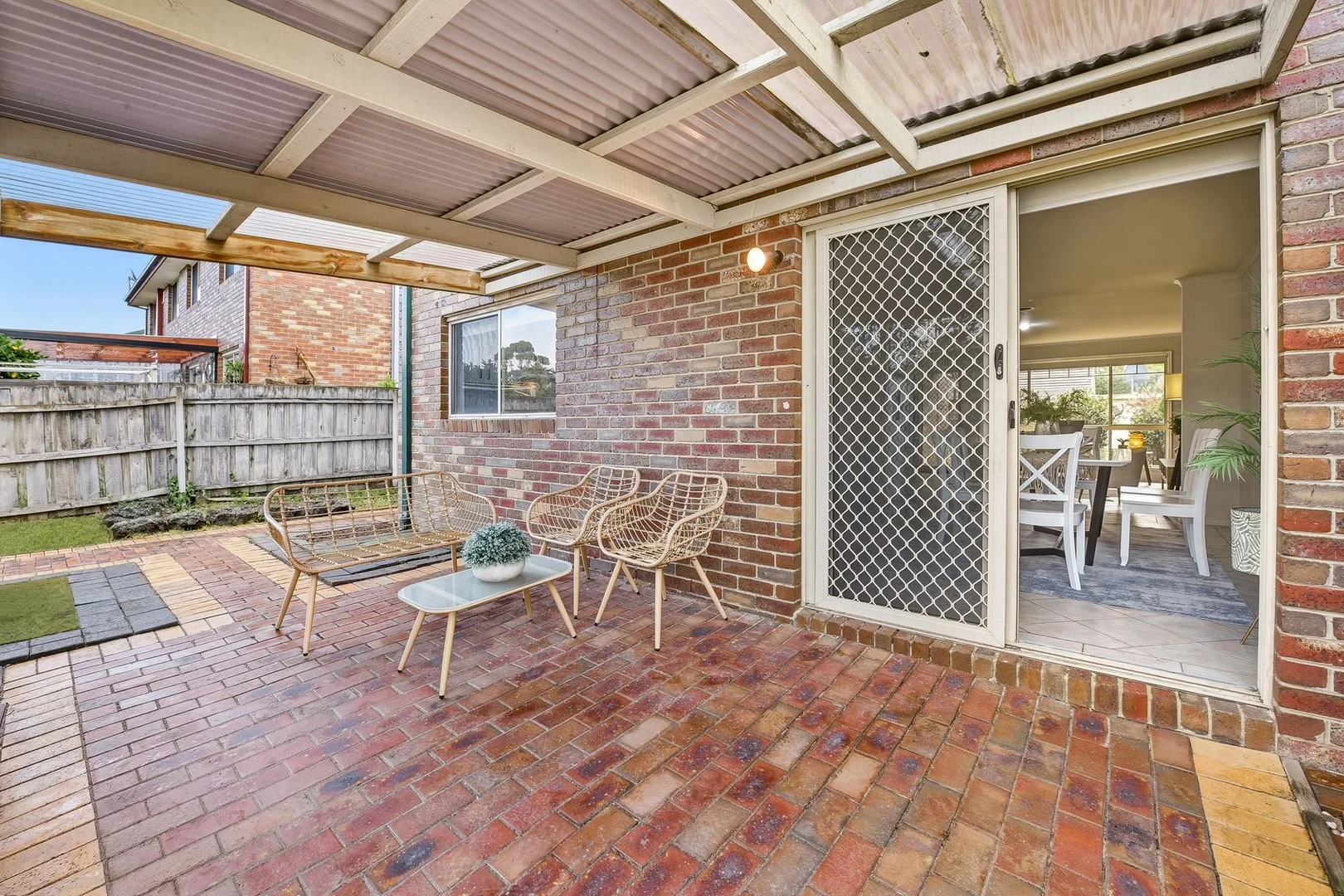 Additional image 9 of 16/8 Monteith Crescent, Endeavour Hills VIC 3802