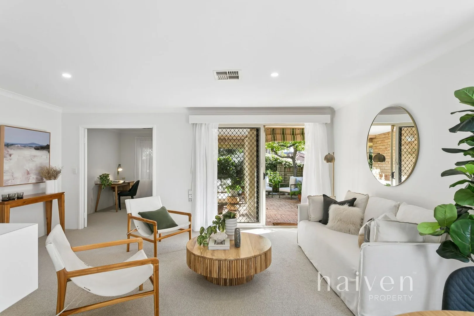 Additional image 10 of 2/80 MOORO DRIVE, Mount Claremont WA 6010