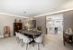 Additional image 8 of Cromwell Grove, London W6