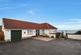 Additional image 32 of Stanwell Drive, Westward Ho, Bideford, Devon, EX39