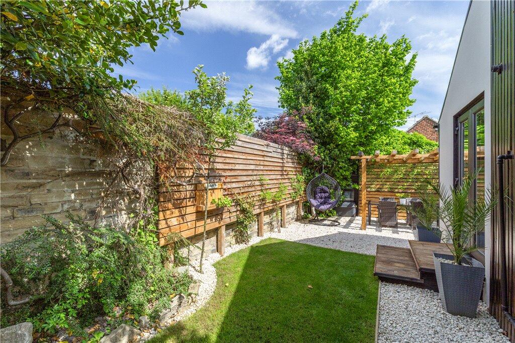 Additional image 2 of Roundwood Avenue, Baildon, West Yorkshire, BD17