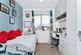 Additional image 16 of Primrose Lane, Impington, Cambridgeshire, CB24