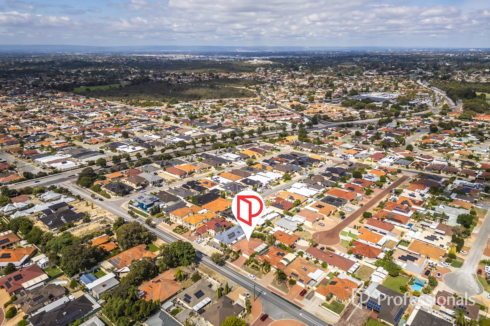 Additional image 24 of 110 Berkley Road, Marangaroo WA 6064