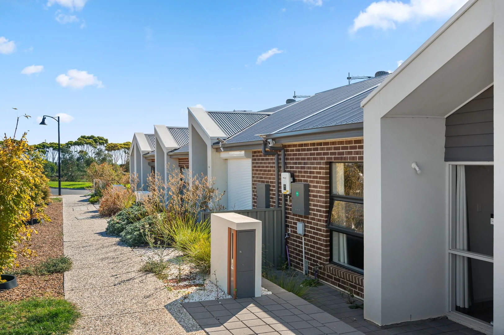 Additional image 15 of 6 Neale Street, Seaford Heights SA 5169