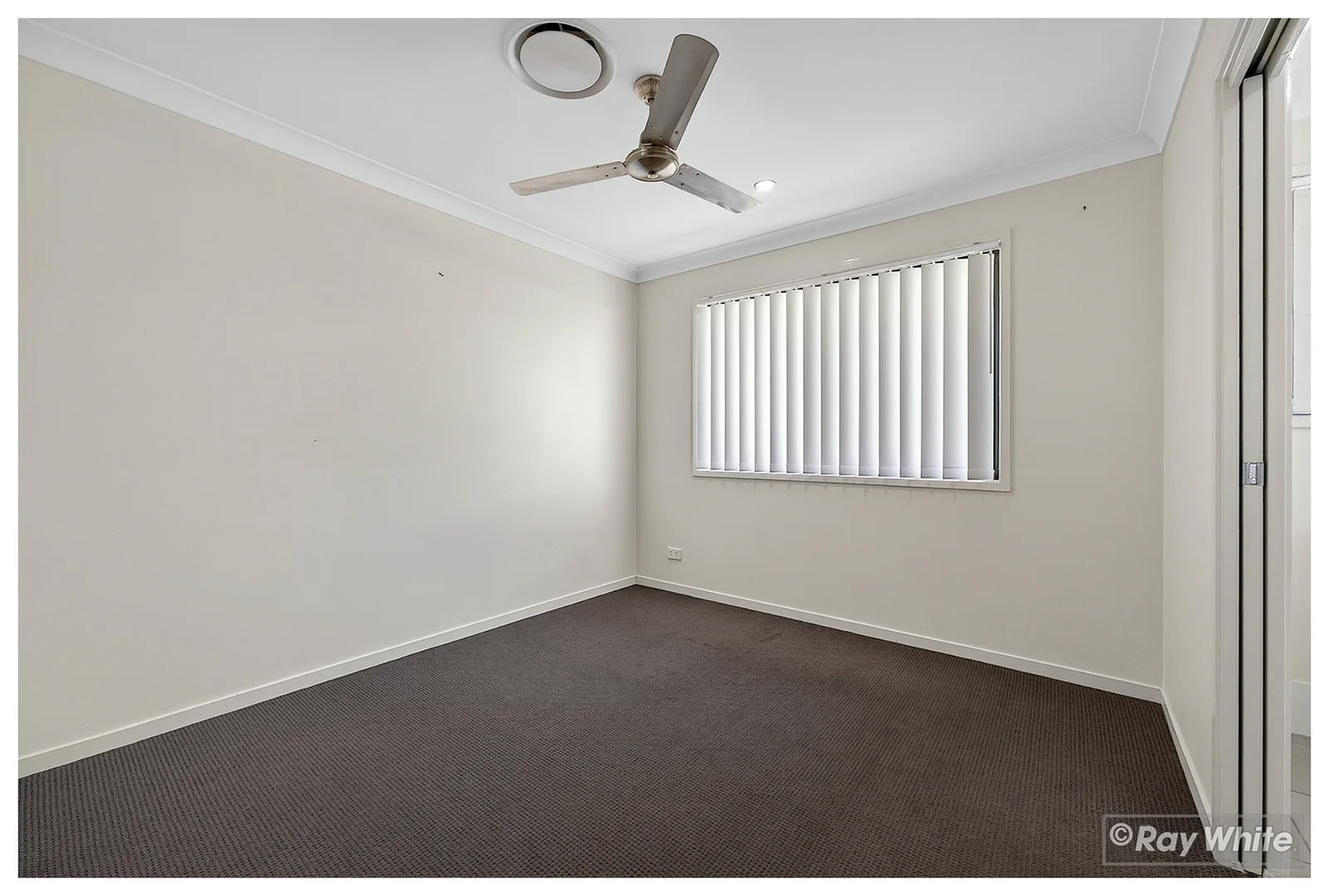 Additional image 15 of 16 Kildare Crescent, Parkhurst QLD 4702