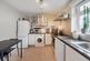 Additional image 6 of Westbourne Park Road,  London,  W11