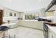 Additional image 6 of Thorpe Waterville, Northamptonshire, NN14