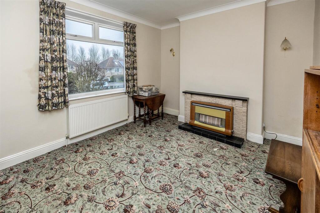 Additional image 6 of Whitehall Road, Wyke, Bradford
