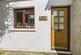 Additional image 2 of Chilsworthy, Holsworthy, Devon