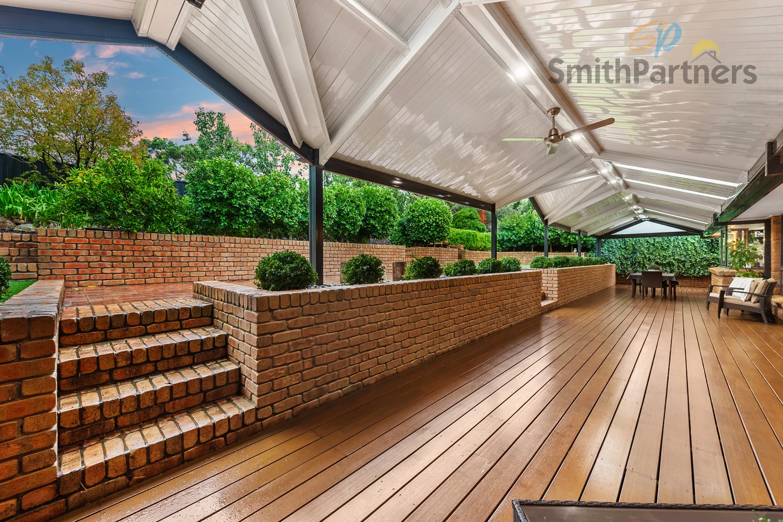 Additional image 25 of 8 Pearce Court, Golden Grove SA 5125