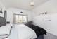 Additional image 9 of Rudwicks Close, Bognor Regis PO22