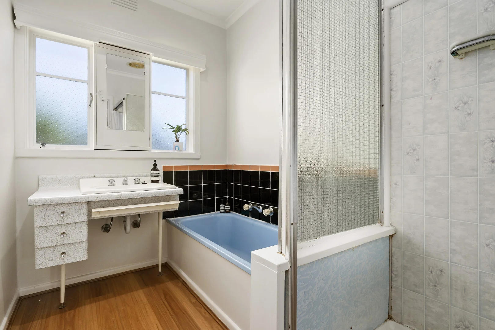 Additional image 8 of 52 Killara Street, Sunshine West VIC 3020