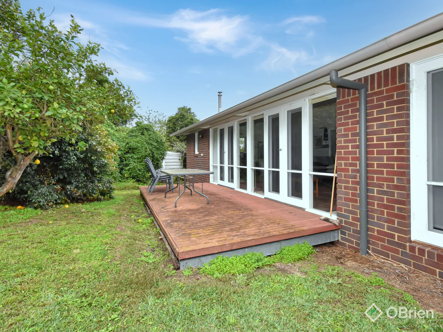 Additional image 15 of 46 Bruthen-Nowa Nowa Road, Bruthen VIC 3885
