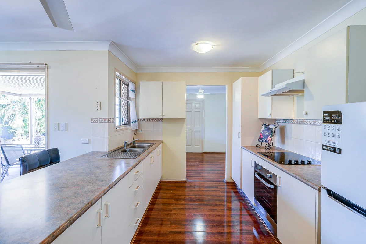 Additional image 7 of 14 Oakwood Drive, Waterford West QLD 4133