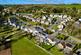 Additional image 2 of Heol Y Nant, Llannon, Llanelli, Carmarthenshire, SA14