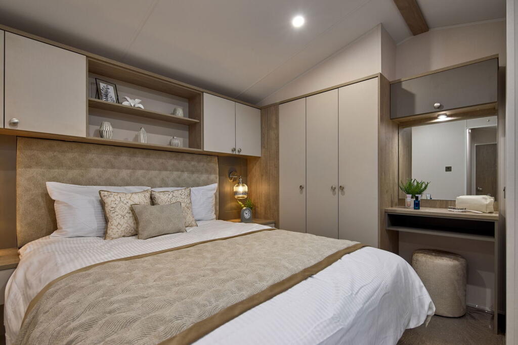 Additional image 11 of New Willerby Lodge, Near Shepton Mallet, Somerset, BA4 4LY