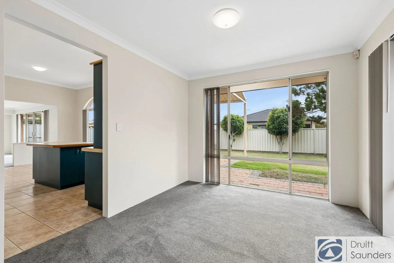 Additional image 4 of 21 Westra Way, Ocean Reef WA 6027