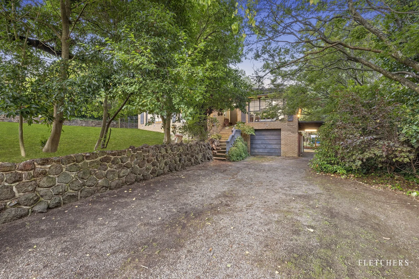 Additional image 20 of 13 David Street, Monbulk VIC 3793