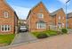 Westfield Rise, Wakefield, WF2
