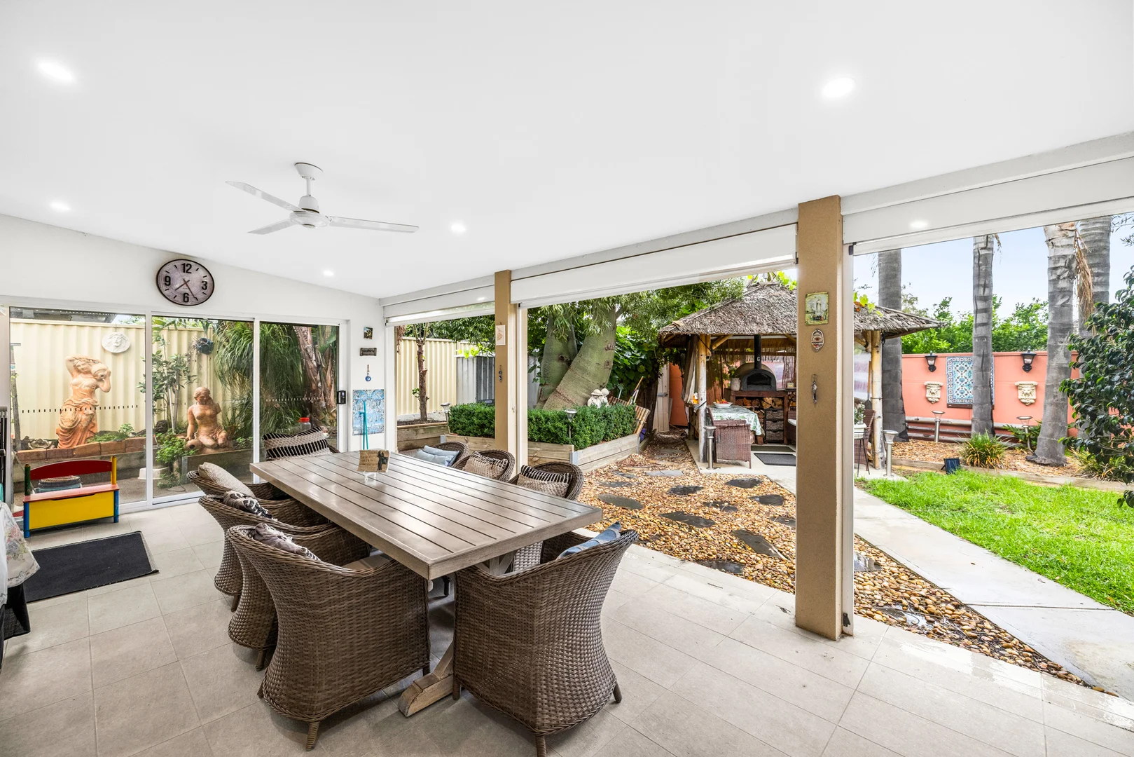 Additional image 15 of 69 Greaves Street South, Werribee VIC 3030