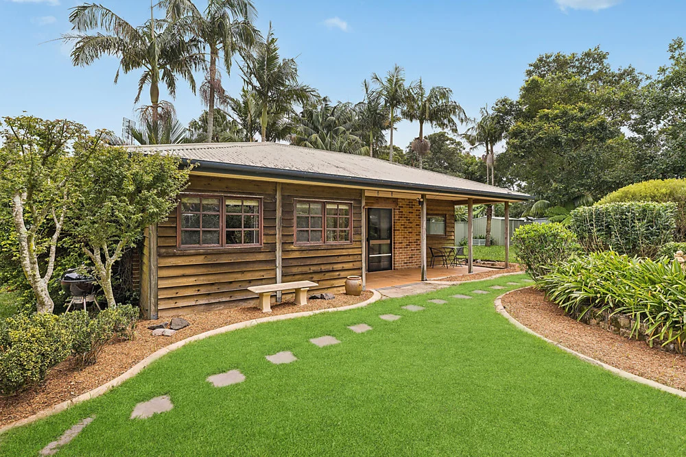 Additional image 23 of 22 Longview Crescent, Stanwell Tops NSW 2508