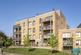 Bittacy Hill, London, NW7