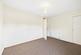 Additional image 9 of Howdenhall Drive, Mortonhall, Edinburgh, EH16