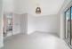 Additional image 5 of Ardcrags Terrace, East Kilbride, Glasgow, South Lanarkshire, G75