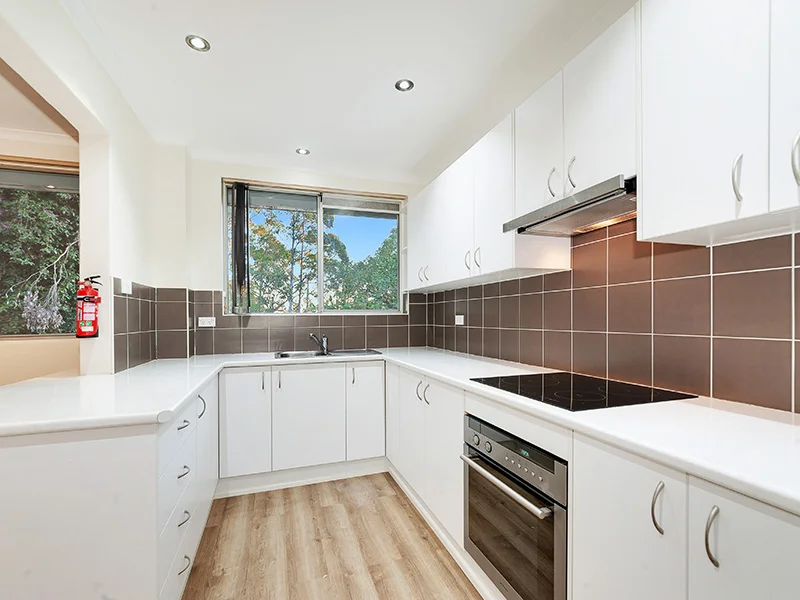 17/1304 - 1308 Pacific Highway, Turramurra NSW 2074