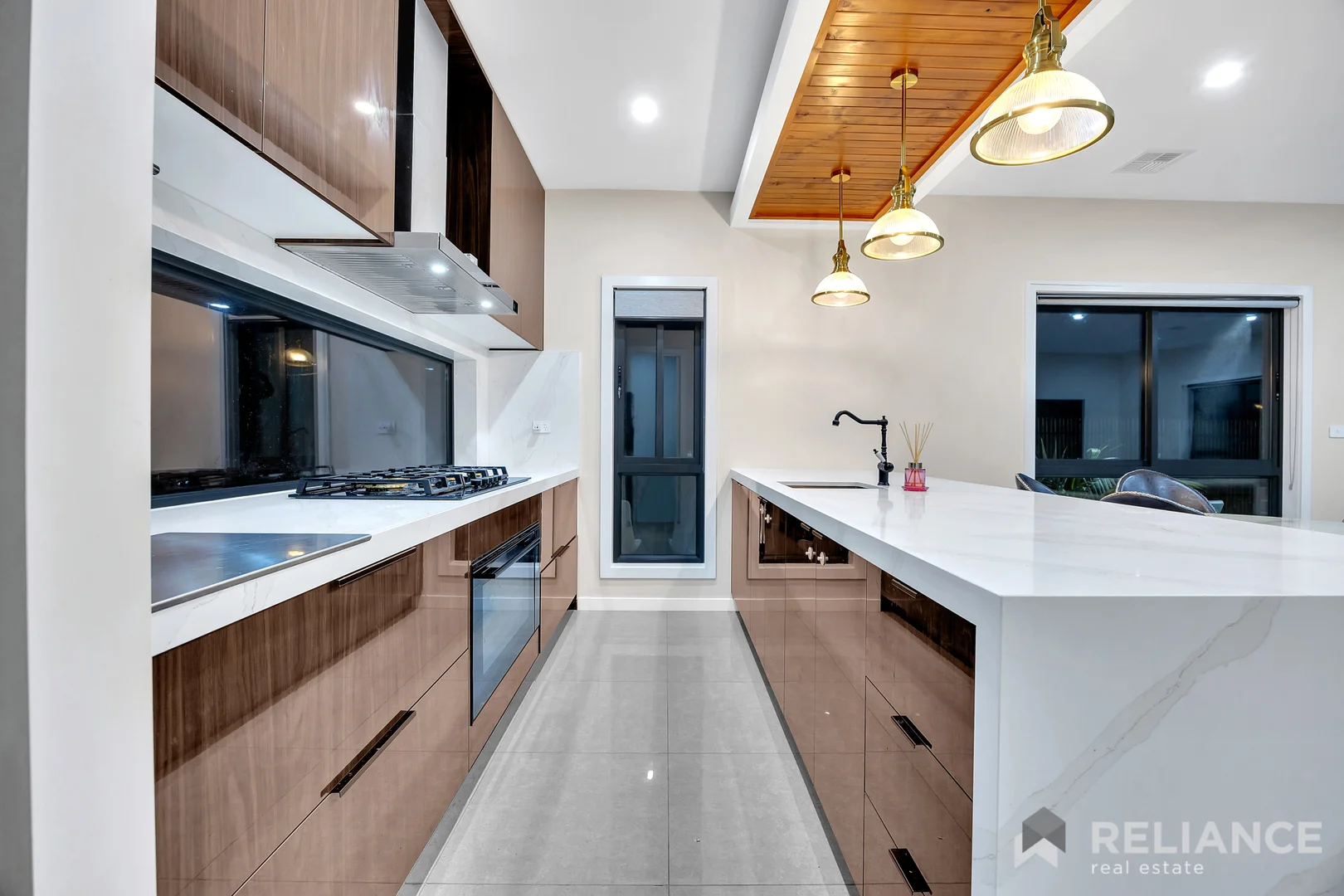 Additional image 13 of 41 Koora Drive, Sunbury VIC 3429
