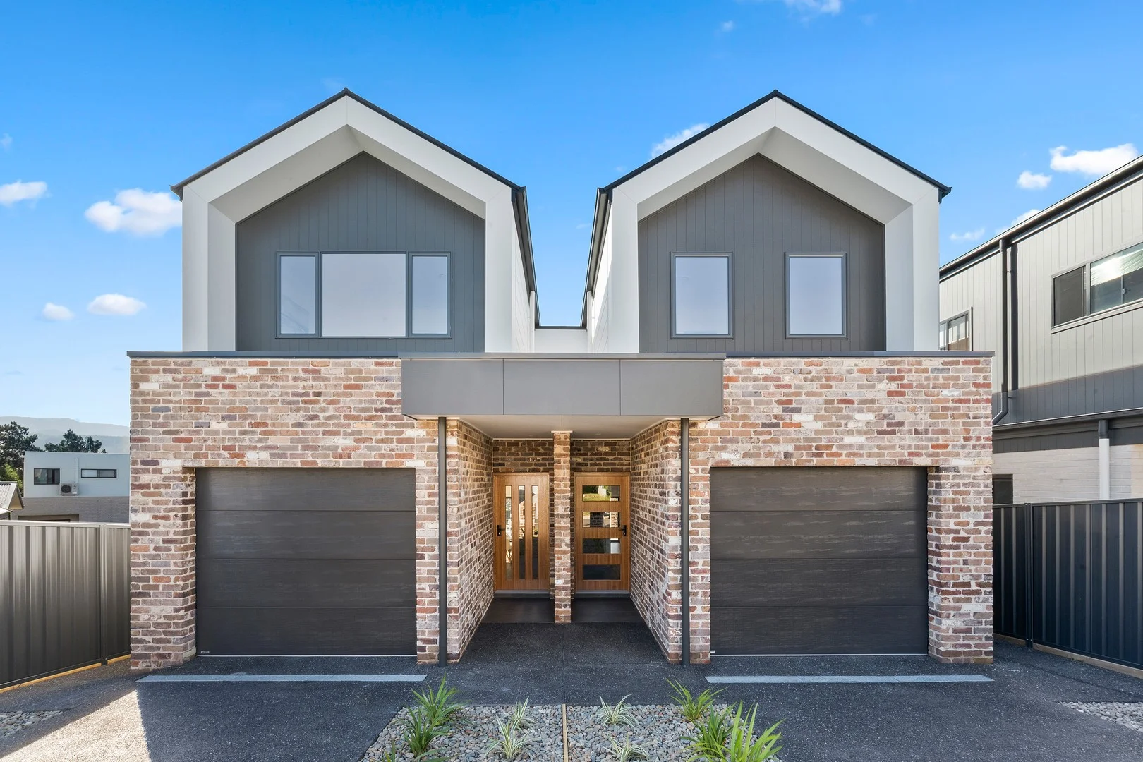 7 Angus Street, Tullimbar NSW 2527