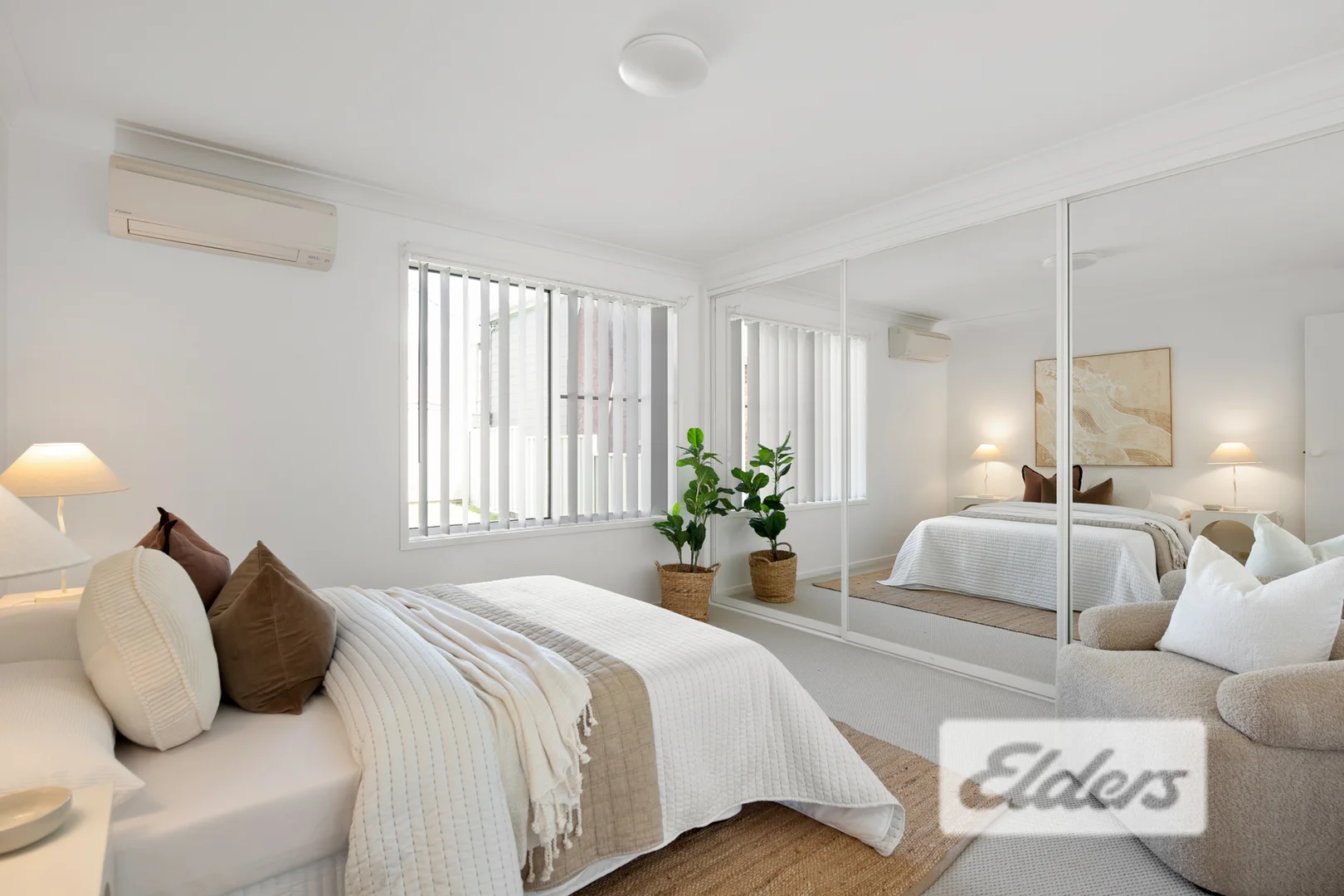 Additional image 6 of 154 Young Road, Lambton NSW 2299