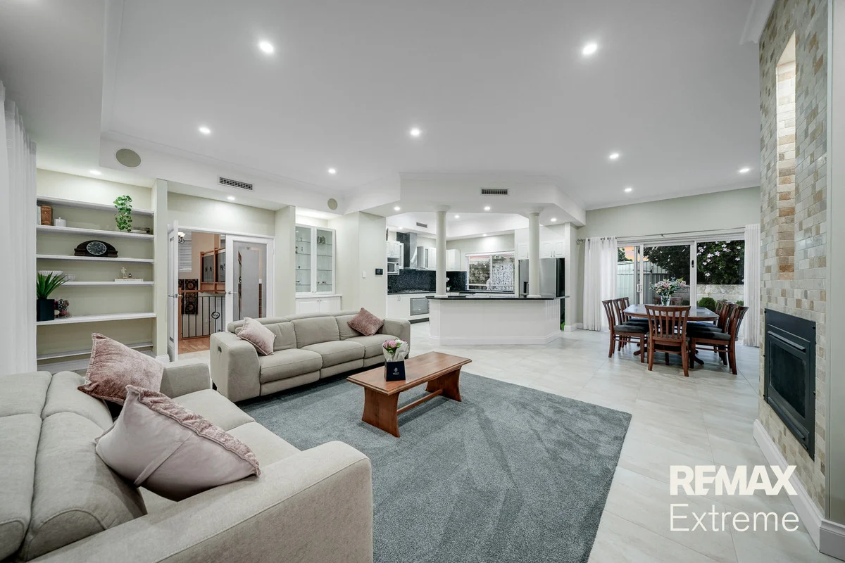 Additional image 14 of 21 Majestic Place, Connolly WA 6027