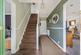 Additional image 16 of Greenacres, Bookham