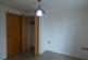 Additional image 16 of Herschell Court, Basildon, SS14