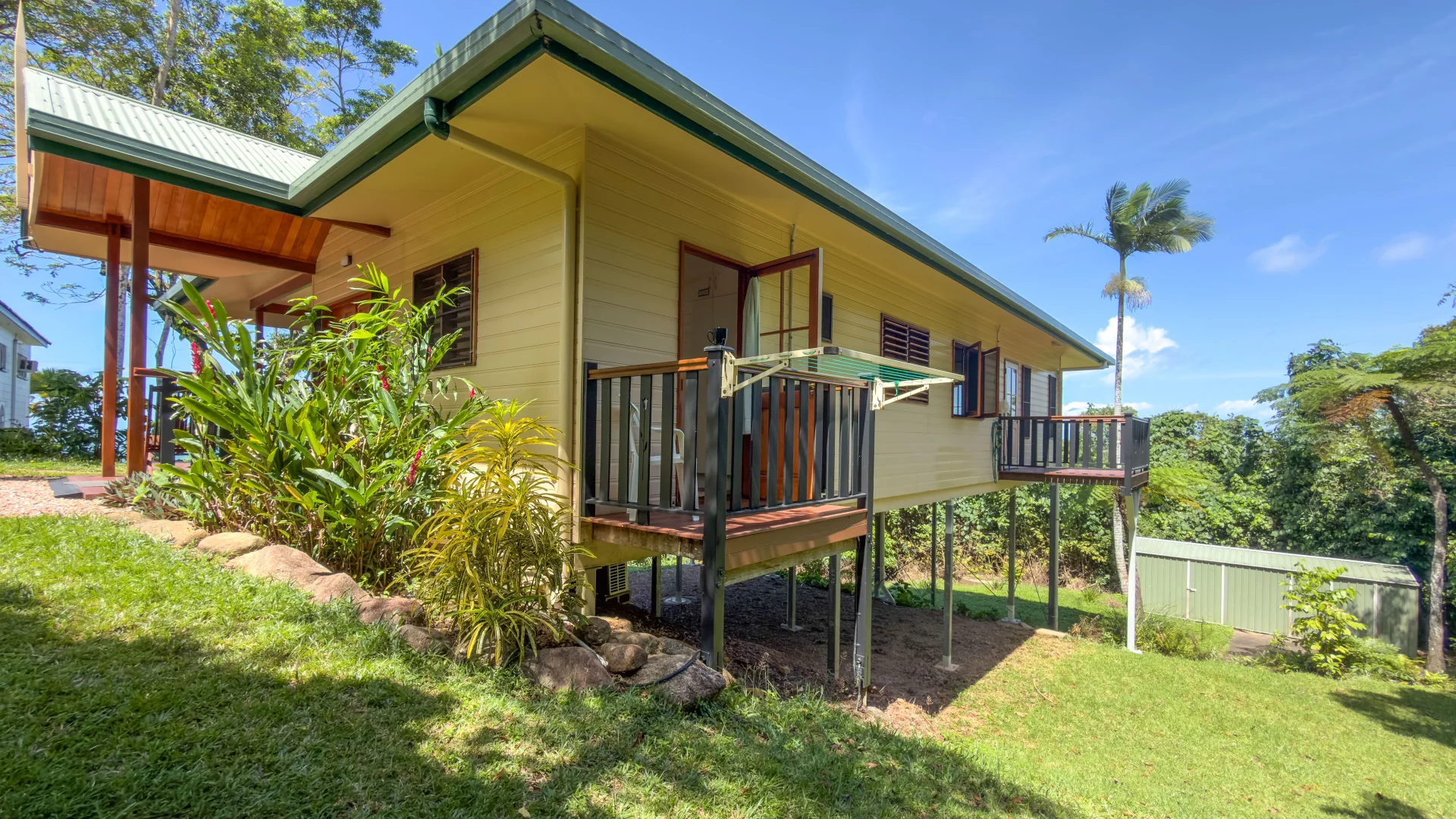 Additional image 9 of 10/23 The Boulevard, South Mission Beach QLD 4852