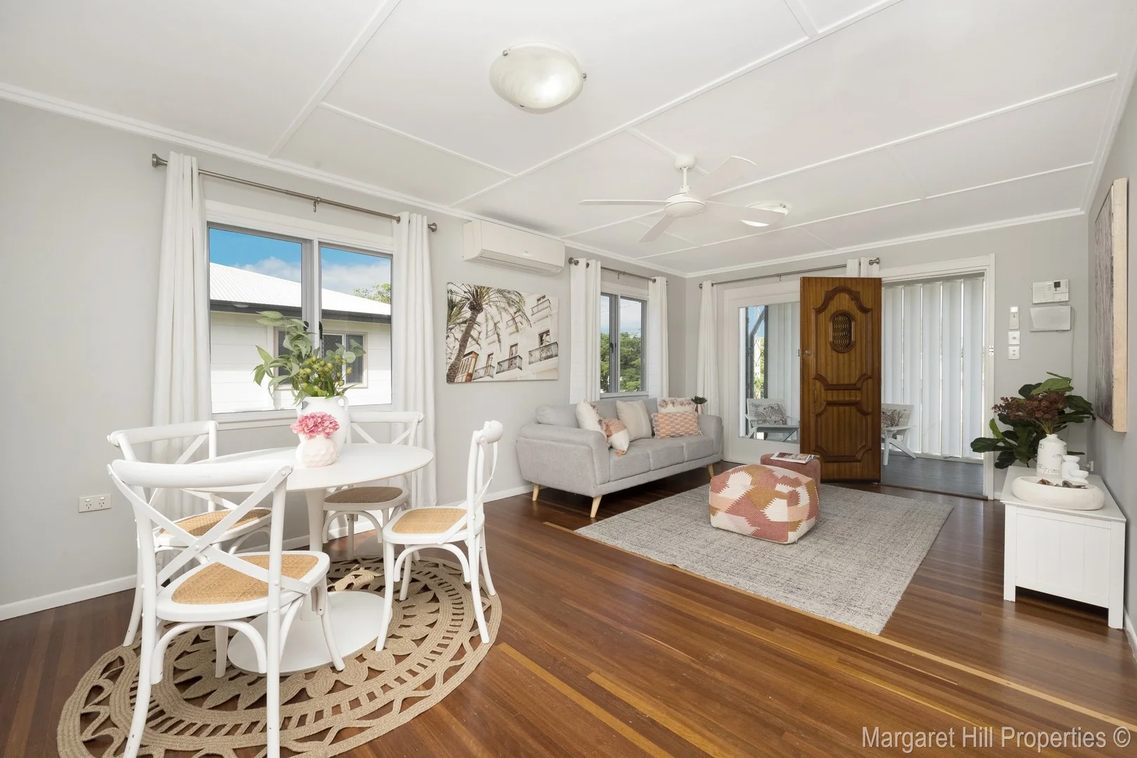 13 Brampton Avenue, Cranbrook QLD 4814