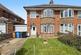 Additional image 24 of Cedarcroft Road, Ipswich IP1