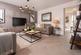 Additional image 2 of The Gosford - Plot 442 at Wolsey Grange, Wolsey Grange, Poplar Lane IP8