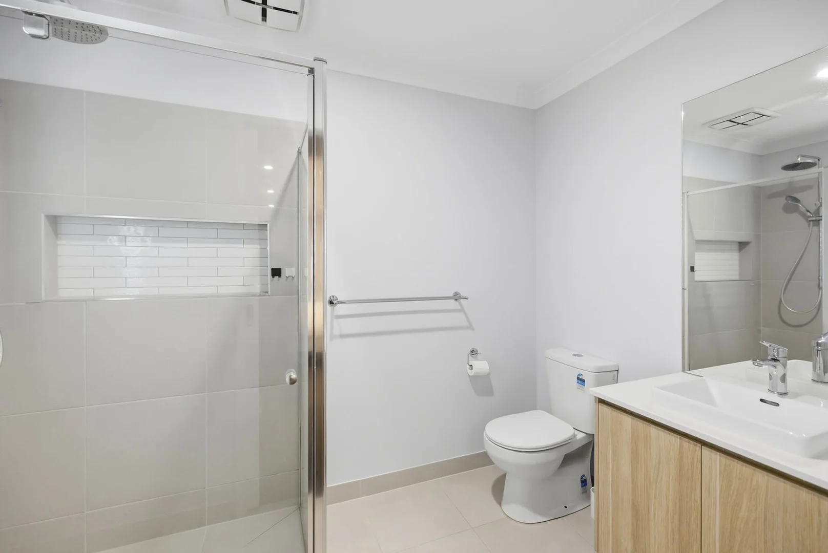 Additional image 10 of 12 Butler Court, Bacchus Marsh VIC 3340