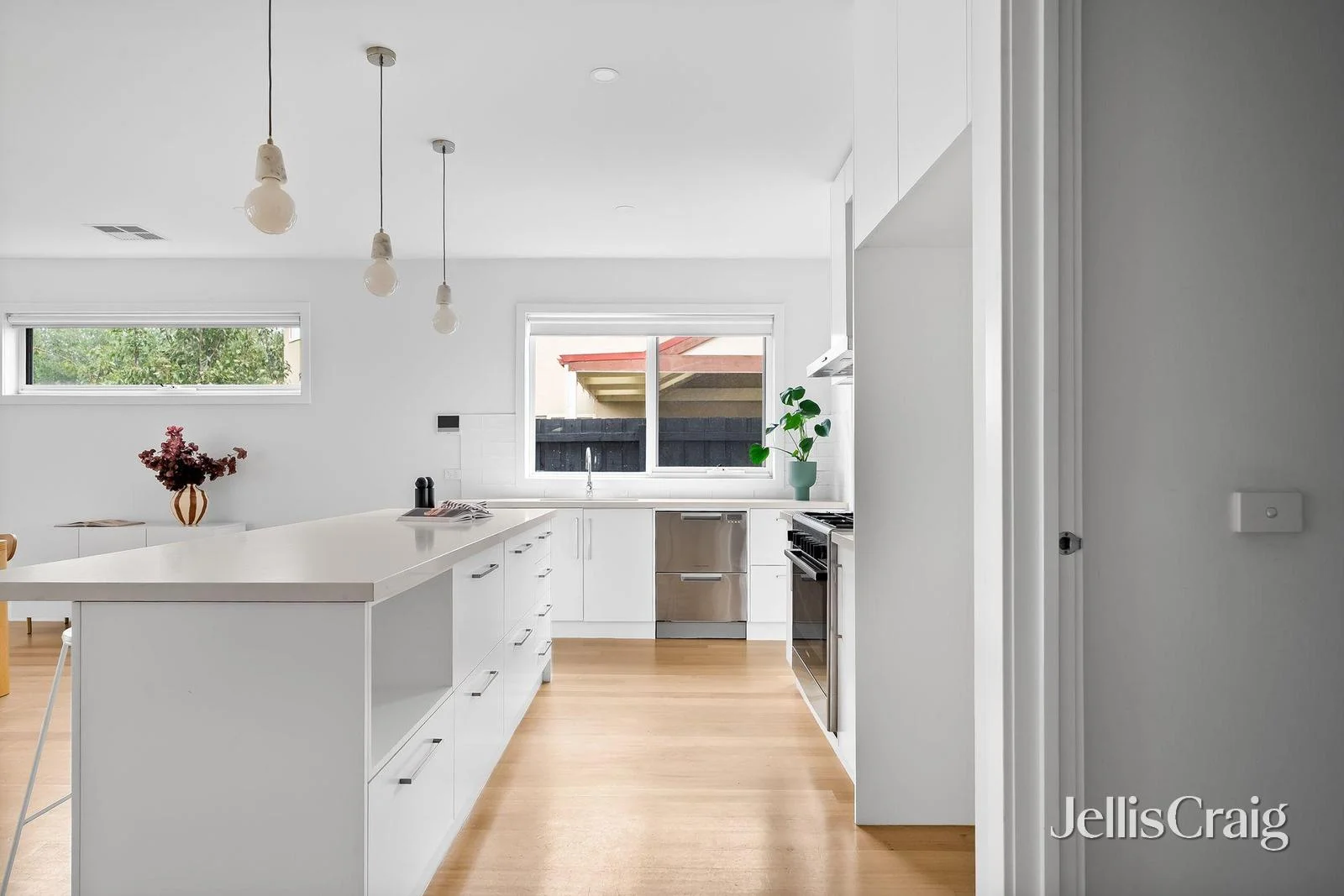 Additional image 7 of 16 Thorpe Street, Newport VIC 3015