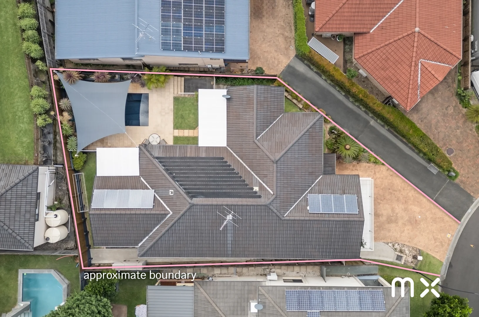 Additional image 15 of 35 Peppermint Circuit, Woonona NSW 2517