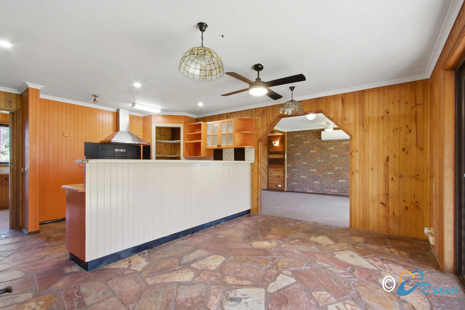 Additional image 7 of 6 Caldwell Street, Loch Sport VIC 3851