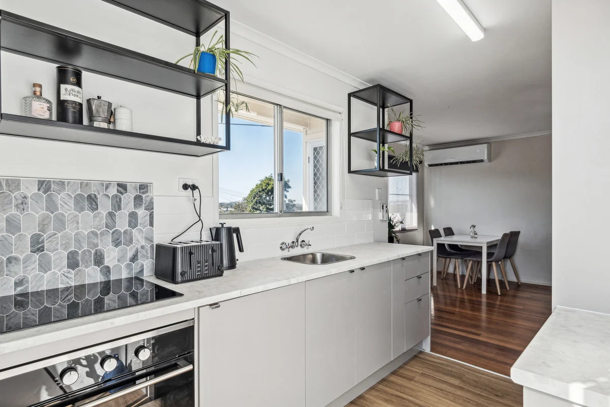 Additional image 4 of 75 Vanity Street, Rockville QLD 4350
