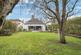 Additional image 11 of Watling Knoll, Radlett WD7