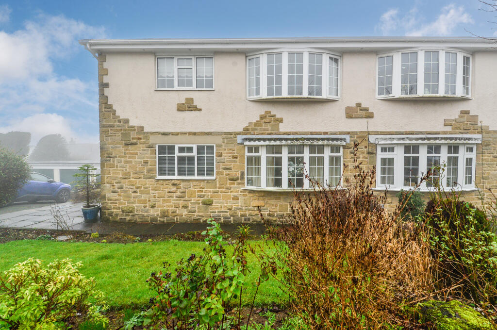 Additional image 4 of Bircham Close, Eldwick, Bingley, West Yorkshire, BD16